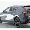 mazda mazda3-fastback 2019 quick_quick_BPEP_BPEP-100224 image 8