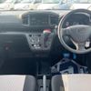 daihatsu mira-e-s 2018 -DAIHATSU--Mira e:s 5BA-LA350S--LA350S-0122573---DAIHATSU--Mira e:s 5BA-LA350S--LA350S-0122573- image 2