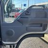 mazda titan 2006 -MAZDA 【愛媛 100ｾ4989】--Titan LPR81AR--7002072---MAZDA 【愛媛 100ｾ4989】--Titan LPR81AR--7002072- image 12