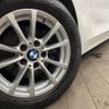 bmw 3-series 2014 -BMW--BMW 3 Series LDA-3D20--WBA3D36020NS43545---BMW--BMW 3 Series LDA-3D20--WBA3D36020NS43545- image 14