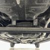 daihatsu mira-cocoa 2015 -DAIHATSU--Mira Cocoa DBA-L675S--L675S-0204579---DAIHATSU--Mira Cocoa DBA-L675S--L675S-0204579- image 16