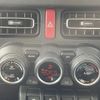 suzuki jimny 2022 CFJ1828501 image 3