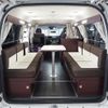 toyota hiace-wagon 2019 GOO_JP_700030304130241205003 image 5