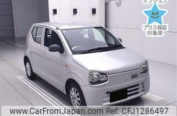 suzuki alto 2015 -SUZUKI 【後日 】--Alto HA36S-220757---SUZUKI 【後日 】--Alto HA36S-220757-