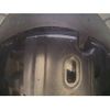 toyota corolla-fielder 2018 -TOYOTA--Corolla Fielder DAA-NKE165G--NKE165-7183259---TOYOTA--Corolla Fielder DAA-NKE165G--NKE165-7183259- image 5