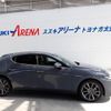 mazda mazda3 2022 CFJ1808926 image 28