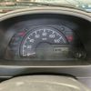 suzuki carry-truck 2012 -SUZUKI 【名変中 】--Carry Truck DA63T--755453---SUZUKI 【名変中 】--Carry Truck DA63T--755453- image 20
