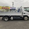 toyota dyna-truck 2014 -TOYOTA--Dyna TKG-XZU685--XZU685-0003268---TOYOTA--Dyna TKG-XZU685--XZU685-0003268- image 23