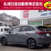 nissan aura 2024 -NISSAN--AURA 6AA-FSNE13--FSNE13-575***---NISSAN--AURA 6AA-FSNE13--FSNE13-575***- image 3