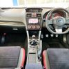 subaru wrx 2014 CFJ1681042 image 3
