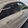 mercedes-benz c-class 2018 CFJ0067335 image 12