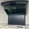 nissan serena 2017 -NISSAN--Serena DAA-GFC27--GFC27-073425---NISSAN--Serena DAA-GFC27--GFC27-073425- image 5