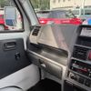 suzuki carry-truck 2016 -SUZUKI--Carry Truck EBD-DA16T--DA16T-250196---SUZUKI--Carry Truck EBD-DA16T--DA16T-250196- image 20