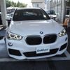 bmw x1 2019 -BMW--BMW X1 LDA-HT20--WBAHT920905N86032---BMW--BMW X1 LDA-HT20--WBAHT920905N86032- image 17