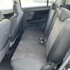 suzuki wagon-r 2012 -SUZUKI--Wagon R DBA-MH23S--MH23S-891729---SUZUKI--Wagon R DBA-MH23S--MH23S-891729- image 13