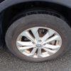 nissan x-trail 2015 23857 image 10