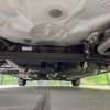 toyota vitz 2018 quick_quick_NSP130_NSP130-2294464 image 19