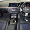 bmw 1-series 2022 quick_quick_3BA-7K15_WBA7K320807J13240 image 3