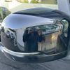 honda n-box 2018 -HONDA--N BOX DBA-JF4--JF4-1015260---HONDA--N BOX DBA-JF4--JF4-1015260- image 25