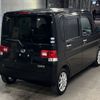 daihatsu tanto 2011 CFJ1281312 image 6