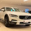 volvo v90 2018 quick_quick_PD4204T_YV1PZA8MCK1069402 image 3