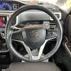 suzuki solio 2017 -SUZUKI--Solio DAA-MA36S--MA36S-155448---SUZUKI--Solio DAA-MA36S--MA36S-155448- image 14