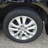toyota noah 2011 CFJ1707074 image 20