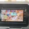 suzuki ignis 2017 CFJ1850626 image 25