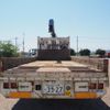 mitsubishi-fuso fighter 2004 GOO_NET_EXCHANGE_0403477A30250501W005 image 32