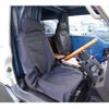 nissan caravan-van 1991 CFJ1157127 image 29