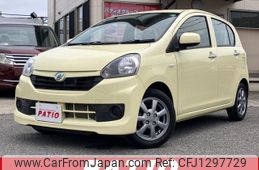 daihatsu mira-e-s 2016 quick_quick_LA300S_LA300S-1409889