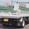 mitsubishi-fuso canter 2021 -MITSUBISHI--Canter 2PG-FBA60--FBA60-585478---MITSUBISHI--Canter 2PG-FBA60--FBA60-585478- image 5