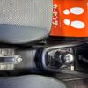 suzuki swift 2015 -SUZUKI 【諏訪 500ﾀ4909】--Swift ZC72S--350449---SUZUKI 【諏訪 500ﾀ4909】--Swift ZC72S--350449- image 30