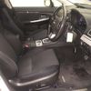 subaru levorg 2016 CFJ1835184 image 6