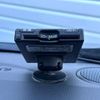 suzuki wagon-r 2013 CFJ1584366 image 7