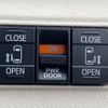 toyota sienta 2016 CFJ1682177 image 5