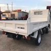 isuzu elf-truck 2002 CFJ1713778 image 18