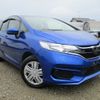 honda fit 2019 -HONDA--Fit DBA-GK3--GK3-3429357---HONDA--Fit DBA-GK3--GK3-3429357- image 1