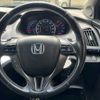 honda odyssey 2009 TE4487 image 19