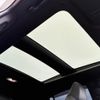 toyota harrier 2023 -TOYOTA 【岡山 332ﾀ4416】--Harrier AXUP85--0002026---TOYOTA 【岡山 332ﾀ4416】--Harrier AXUP85--0002026- image 24