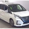 nissan serena 2021 quick_quick_6AA-HFC27_128111 image 4