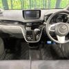 daihatsu move 2018 quick_quick_LA150S_LA150S-0171704 image 2