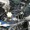subaru vivio-bistro 1997 CFJ1817018 image 13