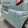 mazda flair-wagon 2025 CFJ1496914 image 11