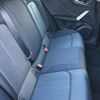 audi q2 2017 -AUDI--Audi Q2 GACHZ-WAUZZZGA5JA007230---AUDI--Audi Q2 GACHZ-WAUZZZGA5JA007230- image 7