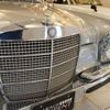 mercedes-benz s-class 1972 quick_quick_humei_108057-12009295 image 18