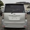 toyota voxy 2010 -TOYOTA--Voxy DBA-ZRR75W--ZRR75-0061964---TOYOTA--Voxy DBA-ZRR75W--ZRR75-0061964- image 22