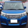 suzuki solio 2019 -SUZUKI--Solio MA26S--251581---SUZUKI--Solio MA26S--251581- image 16