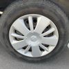 nissan nv200-vanette 2011 CFJ1580977 image 10