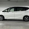 honda freed 2020 -HONDA--Freed 6BA-GB5--GB5-3101307---HONDA--Freed 6BA-GB5--GB5-3101307- image 19